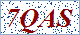 The refresh verification code！