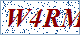 The refresh verification code！