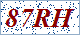 The refresh verification code！