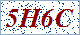 The refresh verification code！