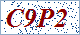 The refresh verification code！