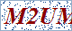 The refresh verification code！