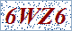 The refresh verification code！