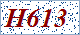 The refresh verification code！