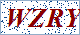 The refresh verification code！