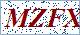 The refresh verification code！