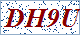 The refresh verification code！