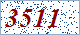 The refresh verification code！