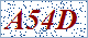 The refresh verification code！