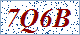 The refresh verification code！