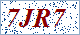 The refresh verification code！