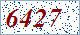 The refresh verification code！