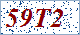 The refresh verification code！