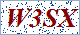 The refresh verification code！