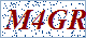 The refresh verification code！