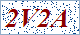 The refresh verification code！
