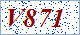 The refresh verification code！