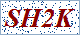 The refresh verification code！