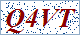 The refresh verification code！