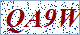 The refresh verification code！