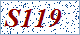 The refresh verification code！