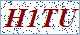 The refresh verification code！