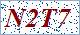 The refresh verification code！