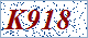 The refresh verification code！