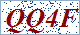 The refresh verification code！
