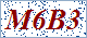 The refresh verification code！