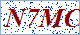 The refresh verification code！