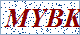 The refresh verification code！