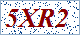 The refresh verification code！