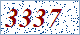 The refresh verification code！