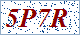 The refresh verification code！