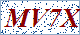 The refresh verification code！