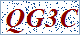 The refresh verification code！