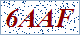 The refresh verification code！