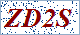 The refresh verification code！