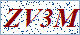 The refresh verification code！