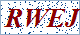 The refresh verification code！