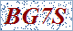 The refresh verification code！