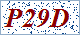 The refresh verification code！