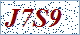 The refresh verification code！