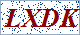 The refresh verification code！