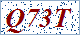The refresh verification code！
