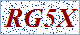 The refresh verification code！