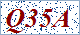 The refresh verification code！