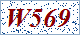 The refresh verification code！
