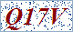 The refresh verification code！